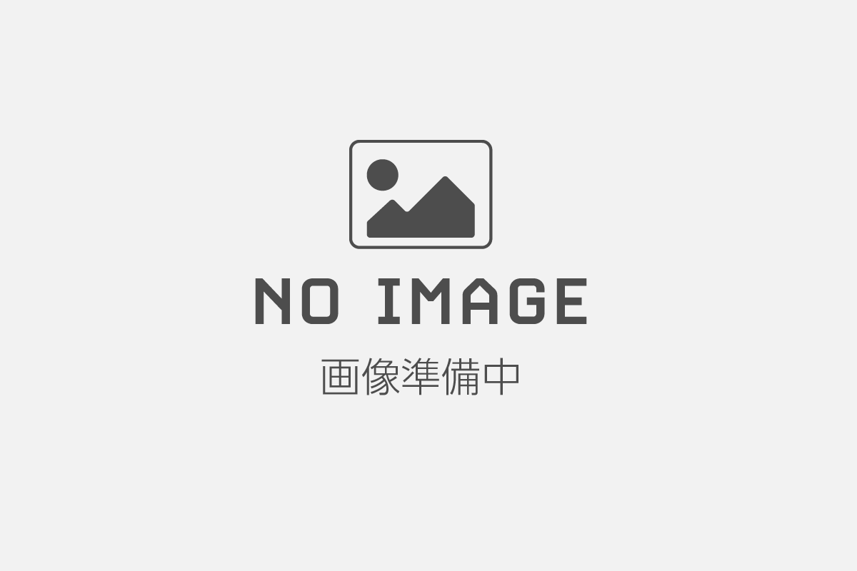 ☆羽束師菱川町 第1  全7区画☆