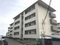 ☆南西角部屋☆阪急「西山天王山」駅徒歩12分！
全居室収納付の3LDK！第二大山崎小学校・スーパー徒歩圏内！
南北両面バルコニーのため、陽当たり・通風良好です！