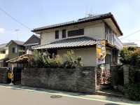 ２区画限定の建築条件無し売土地！お好きな工務店やハウスメーカーで建築可能！
前道広々６ｍ、間口広々８．１９ｍ！閑静な住宅地！
小学校が近い為、お子様の通学も安心♪