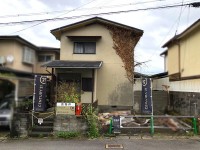 土地面積広々約40坪！建築条件無し売土地！お好きな工務店、ハウスメーカーで建築して頂けます！間口ゆったり9.5ｍ！