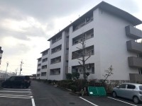 阪急『西山天王山駅』まで徒歩15分！閑静な住宅地！
広々LDK17帖♪全居室収納付♪
スーパー『ラブリー円明寺』まで約850ｍと徒歩圏内！