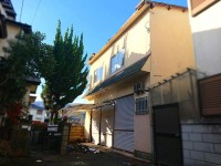 ☆建築条件無し売土地☆北・西側は田んぼで開放感があり、陽当り・通風良好！
「海印寺」バス停まで徒歩3分！
長岡第五小学校まで徒歩9分（約650ｍ）の為お子様も安心！