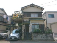 ☆建築条件無し売土地☆向かい側に鴨田公園がございます！
お好きな工務店・ハウスメーカーで建築していただけます！
弊社専属の設計士が無料でご希望の間取りを作成します！