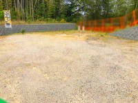 ☆全8区画分譲地☆阪急「西山天王山」駅まで徒歩15分！
土地面積75.88坪！前道ゆったり約6ｍ！
小学校が近くお子様の通学も安心！保育所も近く送り迎えもラクラク！