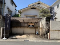 ☆建築条件無し売土地☆土地広々約47.5坪！
お好きなハウスメーカー・工務店で建築可能です♪
小学校・中学校が近いのでお子様がいらっしゃるご家族にオススメです！