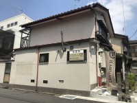 JRと阪急の2WAYアクセス！建築条件無し売土地！
お好きなハウスメーカー、工務店で建築出来ます！
閑静な住宅地内！前道広々約6m！整形地！南向き！