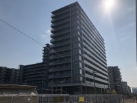 平成２８年１月建築の築浅マンション！北西角部屋で採光・通風良好！
ペット飼育可（規約有り）♪周辺施設充実♪
阪急とＪＲの駅近２ＷＡＹアクセス！
