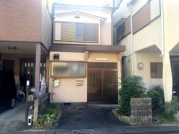 建築条件無し売土地！お好きな工務店にて建築可能！
解体更地渡し♪住環境の整った立地♪
阪急『東向日駅』とＪＲ『向日町駅』の駅近２ＷＡＹアクセス！
