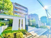子育て世代におすすめ！小・中学校が徒歩10分圏内！
周辺環境も充実♪買物に便利です！
閑静な住宅街で、陽当り・眺望良好！角部屋です！