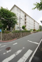 令和2年10月下旬、リノベーション完成予！
阪急「長岡天神」駅徒歩7分！周辺施設充実で買物も便利！
南向きバルコニー！南東角部屋につき陽当り良好！