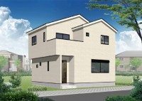 阪急『東向日駅』とＪＲ『向日町駅』の駅近２ＷＡＹアクセス！
収納たっぷり２ＳＬＤＫ♪全室２面採光で陽当たり良好♪
南向きワイドバルコニー！約３帖のロフト付き！