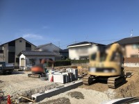 全３区画、第一期分譲地販売開始！自由設計につき、お好きなプランで建築可！
周辺環境が充実した生活便利♪
阪急『西山天王山駅』徒歩６分の駅近アクセス！