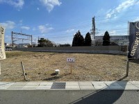 ☆全12区画の分譲地☆阪急「長岡天神」駅まで徒歩7分！
小学校も徒歩10分圏内でお子様にも安心です♪
自由設計！！