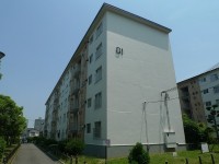 2021年9月末リノベーション完成！
阪急「長岡天神」駅とJR「長岡京」駅の2WAYアクセス☆
南向きバルコニーのため陽当り良好です！
小学校徒歩圏内です♪