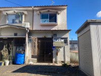 阪急『桂駅』まで徒歩１１分と通勤・通学便利な立地！
閑静な住宅地！南側・東側が空いており、陽当たり・通風良好！
リフォームのご相談も承っております！