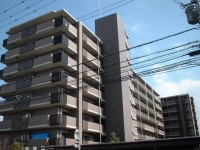 2021年5月フルリノベーション完成☆
JR「長岡京駅」徒歩11分！南向きの為、陽当たり良好♪
周辺施設充実しているので便利♪