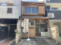 建築条件無し売土地につき、お好きな工務店やハウスメーカーで建築可能！
阪急『松尾大社駅』まで徒歩１７分！閑静な住宅地の整形地！