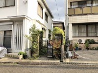 駅近☆京阪「膳所本町」駅徒歩5分！
教育施設徒歩圏内でお子様の通学も安心です♪
生活環境も充実！大変便利です☆
リフォーム・リノベーションのご相談も承ります！