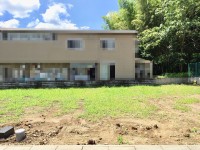 全５区画の分譲地！自由設計なのでお好きな間取りで建築可能！
前面道路広々８ｍで駐車もラクラク♪
モデルハウスもございますので、ご案内いたします！