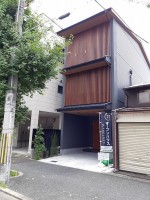 全館24時間冷暖房システム(空気清浄機能付)☆
一年中、快適に過ごせます♪
身体にやさしい内装材 設備・仕様充実してます☆