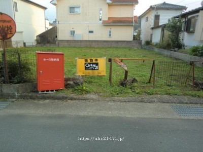image01