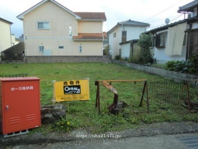 image01