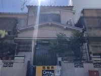 阪急『桂駅』まで徒歩１１分と通勤・通学便利！
周辺施設も充実で生活便利な立地♪小学校が近いのでお子様の通学も安心！
収益物件としてもご検討頂けます！