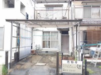 お好きなハウスメーカー・工務店にて建築可能！
スーパーやコンビニなどの施設が徒歩圏内にあり生活に便利な立地！
間取りプラン無料で作成いたします！前道広々6ｍ！