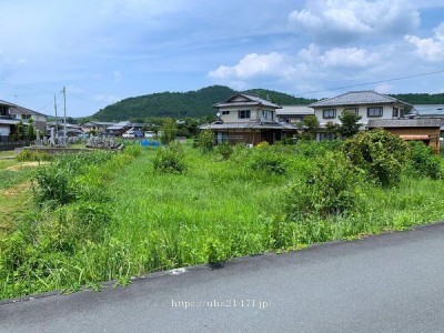 image01