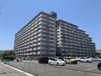 令和3年9月リフォーム済み！ペット飼育可能です！(規約有)
7階部分のお部屋につき眺望良好です♪
買物施設が徒歩圏内に有り！中古住宅瑕疵保険加入可能物件！