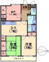 京福「太秦広隆寺」駅と地下鉄「太秦天神川」駅の2WAYアクセス☆
2016年内装フルリフォーム済☆美宅！周辺施設大変充実しております♪
収納スペースも充実してます！