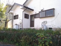 建築条件無し売土地！南・西・北の三方角地で陽当たり・通風良好！
琵琶湖まで徒歩３分(約220ｍ)と湖水浴やＢＢＱ等が楽しめます♪
ＪＲ『近江舞子駅』徒歩４分！