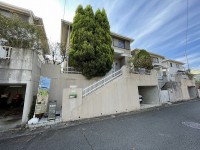 区画整理のされた閑静な住宅街♪2021年11月リフォーム完成！
土地広々46坪以上！南側広々した庭付きです☆
南向きバルコニーと南側にお庭あり！パナホームのお家♪