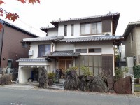 土地広々53.95坪！間口11.8ｍ！
お好きなハウスメーカー・工務店にて建築可☆
専属の設計士が間取りプラン無料で作成いたします！
前道約9ｍと駐車のしやすい広さ！