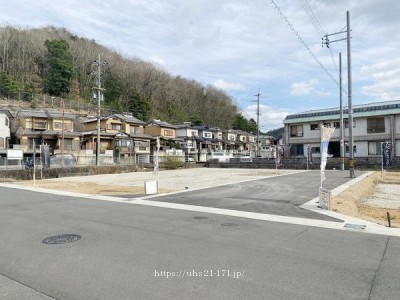 image01