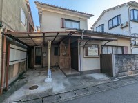 建築条件無し土地につき、お好きな工務店・ハウスメーカーで建築可能です！
阪急「桂」駅徒歩9分！解体更地渡し！
弊社専属の一級建築士が無料でプランニングいたします！