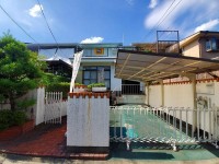 土地広々34.3坪！広々7DKの間取り！
南向きで陽当たり良好！
カースペース一台駐車可！車でのお出かけが多い方にもオススメ！