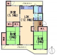緑豊かな住環境♪
リフォームのお見積り無料で承ります！
弊社専属の一級建築士が間取りのご相談もお受けいたします♪
