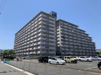 ２０２２年９月末にフルリノベーション完成済み！
１１階建の９階部分で陽当り・通風・眺望良好！
ペット飼育可能(規約制限あり)！買物施設が徒歩圏内♪