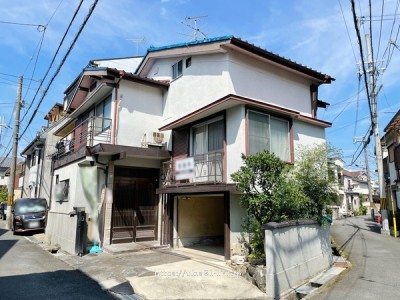 image01