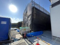 ☆限定6区画の分譲地☆
前道広々6ｍで駐車ラクラク！土地面積ゆったり34.43坪！
小学校徒歩圏内の為、お子様の通学も安心♪