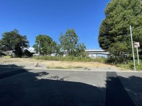 限定２区画の分譲地！低炭素住宅で太陽光パネルも搭載！
フラット３５Ｓ対応！阪急『西山天王山駅』徒歩９分！
北東側が空いており、陽当たり・通風良好！