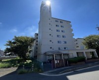 JR・阪急の2WAYアクセス！7階建てマンションの最上階！LDK16帖＋洋室3室の間取りです！生活便利地！人気の神足小学校区！南向き！エレベーター有！