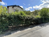 土地29.47坪！キレイな整形地！
建築条件無し土地につき、お好きなハウスメーカー・工務店で建築可能！
教育施設が徒歩圏内の為、子育てしやすい環境です♪