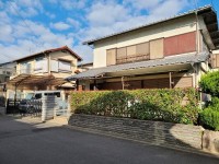 建築条件無し売土地につき、お好きな工務店やハウスメーカーで建築可能！
区画整う閑静な住宅地の整形地！解体更地渡し！
ゆとりある土地面積６０．４６坪！
