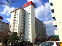 ☆角部屋につき日当たり・通風良好☆
スーパー・コンビニ等徒歩圏内に周辺施設も充実！
弊社専属の設計士が無料でリフォームプランをご提案いたします♪