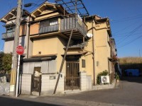 平成18年6月リフォーム済！
南西角地！陽当たり・通風良好♪
小学校まで徒歩圏内の為、お子様の通学も安心です！