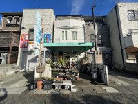 全居室6帖以上！
店舗としても使える約13帖フリースぺース！
小・中学校まで徒歩圏内！お子様の通学も安心です！