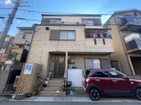 田園風景広がる閑静な住宅地！明るく風通しの良い地域です！
長岡第五小学校まで徒歩圏内の為、お子様の通学も安心♪
室内丁寧にお使いですので、実際にぜひご覧ください♪
