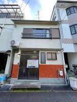 ＪＲと阪急の２ＷＡＹアクセスで通勤や通学に便利！
南向きで陽当たり良好！１階和室部分に床暖房付き！
イオンモール京都桂川など徒歩圏内に商業施設充実！